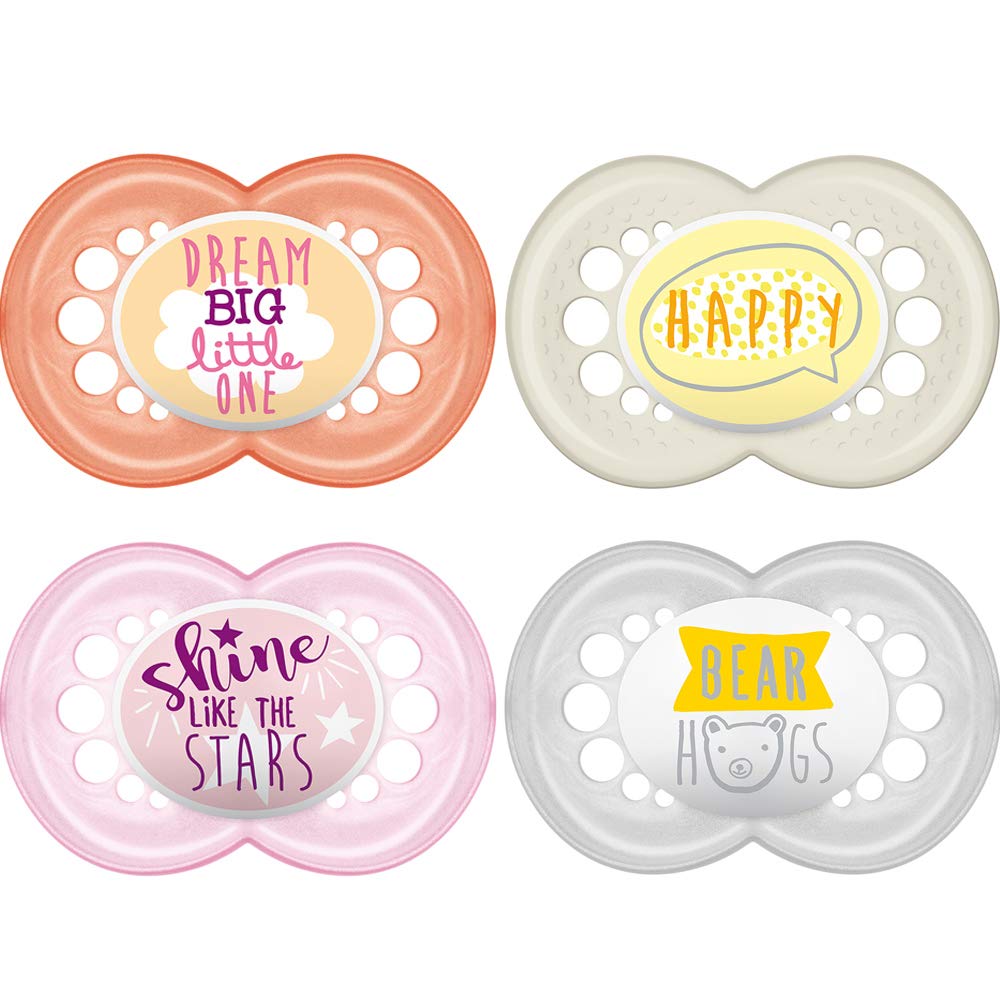 mam dummies australia