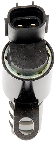 Dorman 917-284 Engine Variable Valve Timing (VVT) Solenoid For Specific Hyundai / Kia Models - Walmart Supplies