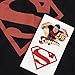 Popfunk Superboy Logo T Shirt (X-Large)