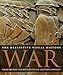 War: The Definitive Visual History