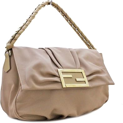 amazon fendi bags