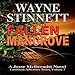 Fallen Mangrove: Jessie McDermitt Series Volume 5