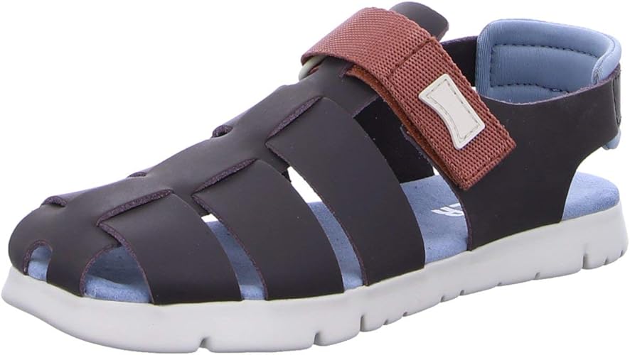 camper kids sandals