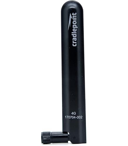 thumbnail image 2 of Ericsson Cradlepoint S700 Antennas | Westward Sales 2 of 13