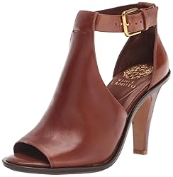 Vince Camuto Footwear womens Frasper Heeled