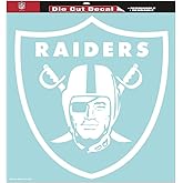 WinCraft NFL "" Standard