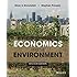 Economics and the Environment