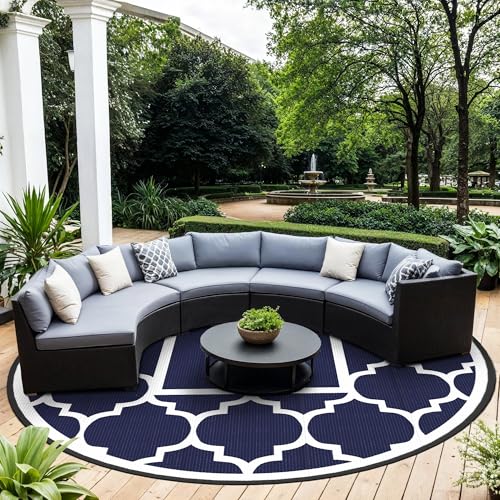 GENIMO Outdoor Rug