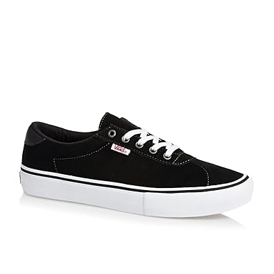 vans epoch pro