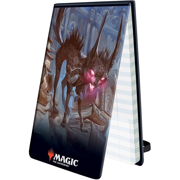 【MTG】Ultra Pro Puzzle 3枚セット MTG】Ultra Pro Puzzle 3枚セット Amazon.com: Ultra Pro