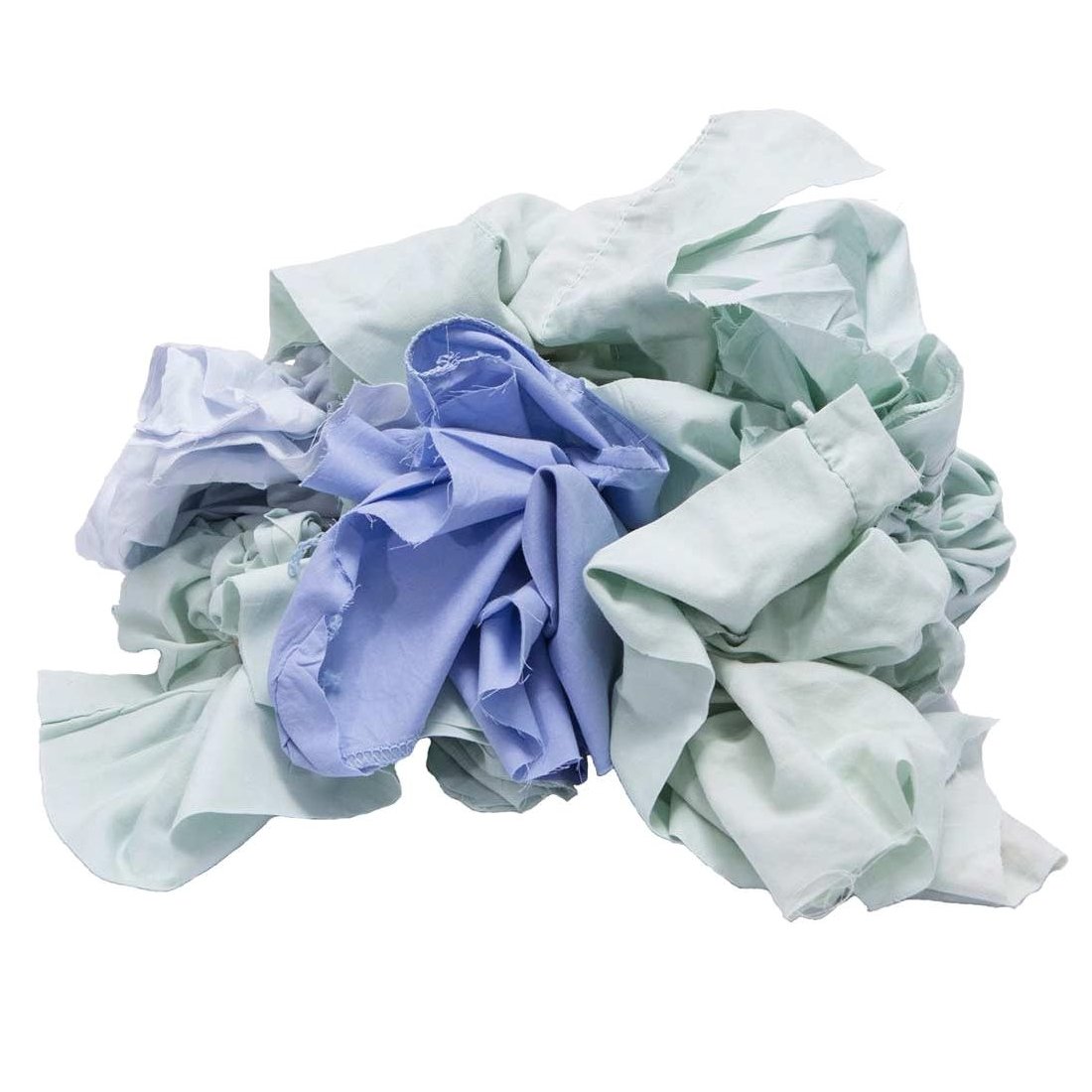 How To Clean Colored Sheets at Claudia Casson blog