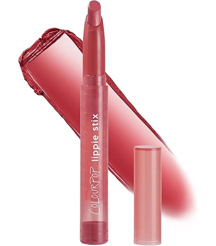 Amazon.com: theBalm Meet Matt(e) Hughes Long Lasting Liquid Lipstick :  TheBalm: Beauty & Personal Care