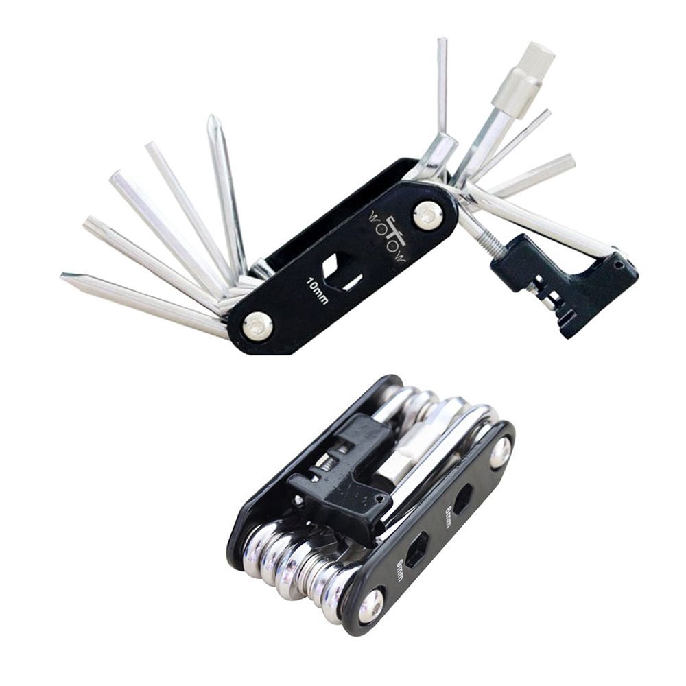 topeak hexus x multi tool