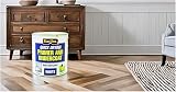Rustins White Primer/Undercoat 250ml - Fast Drying Interior Exterior Base view 3