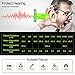 AMAZKER Ear Plugs (2)