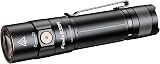 Fenix E35R Rechargeable Torch 3100 Lumens 260m USB-C IP68 21700 Battery view 4