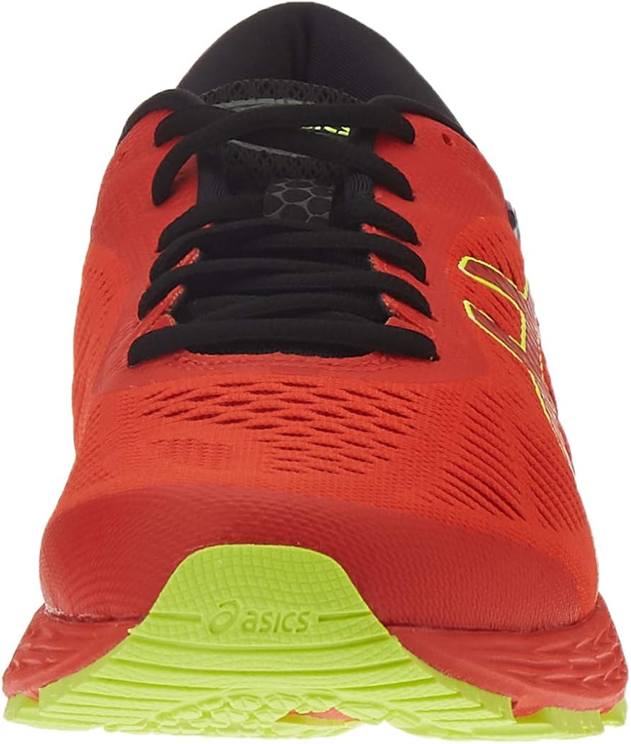 asics gel kayano 25 mens amazon
