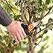 Fiskars PowerGear2 UltraBlade Softgrip Prunerthumb 3