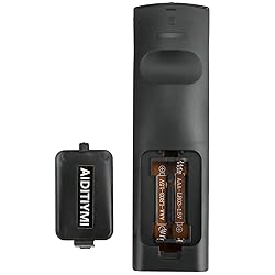 AKB73575402 Replace Remote Control fit for LG Sound
