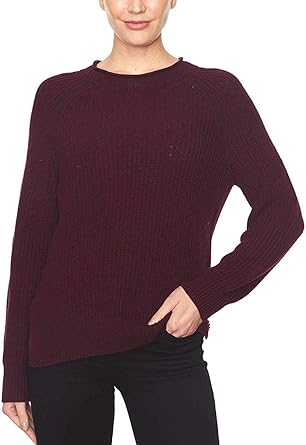 ellen tracy sweater