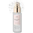 Jouer Hydrate & Repair Moisture Mist with Blue Light Protection, 30ml - Face Spray Mist Hydrating - Makeup Refreshing Mist - Vegan Friendly - Paraben, Gluten, Cruelty & Talc Free
