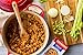 Zatarain's Jambalaya Rice Mix, 8 Oz