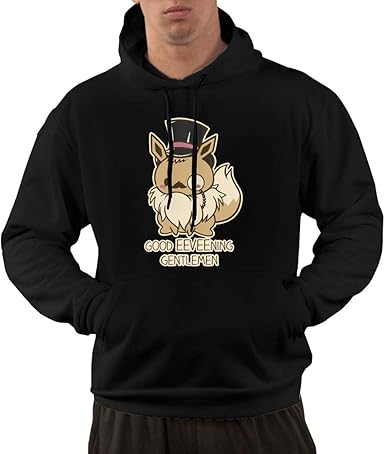 eevee hoodie amazon