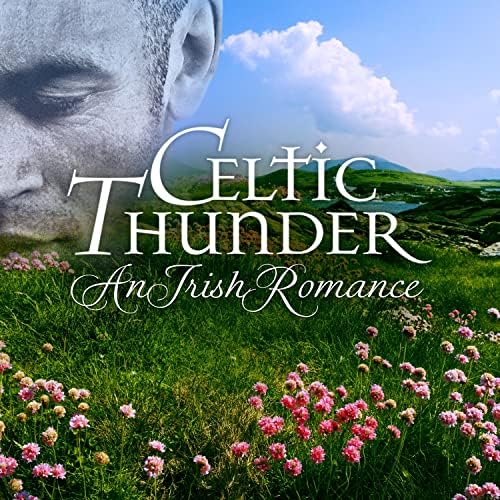 Celtic Thunder - Ireland - Amazon.com Music