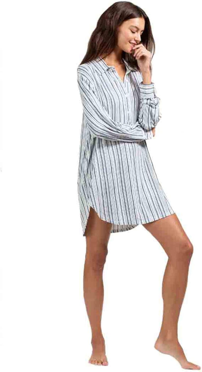 gisele sleepshirt