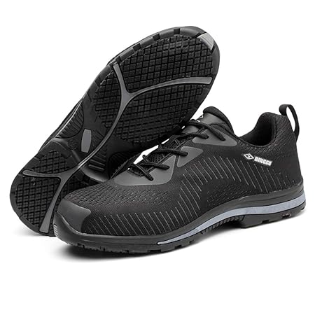 scarpe trail leggere