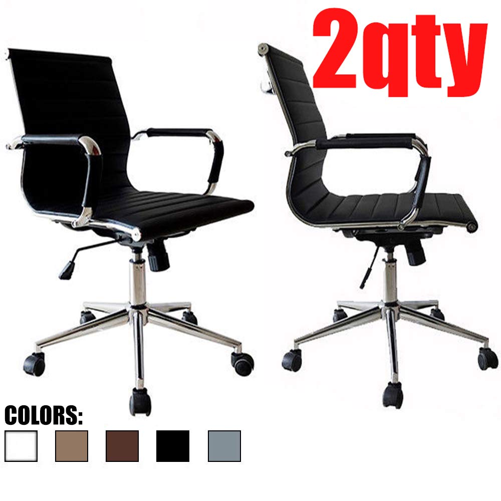 Best conference table and chairs