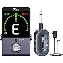 配信機器・PA機器・レコーディング機器 Beats Vear x Verdy Beats by Dr. Dre × VERDY 『Beats Vear + Beats Pill』が発売