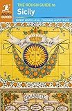 Image de The Rough Guide to Sicily