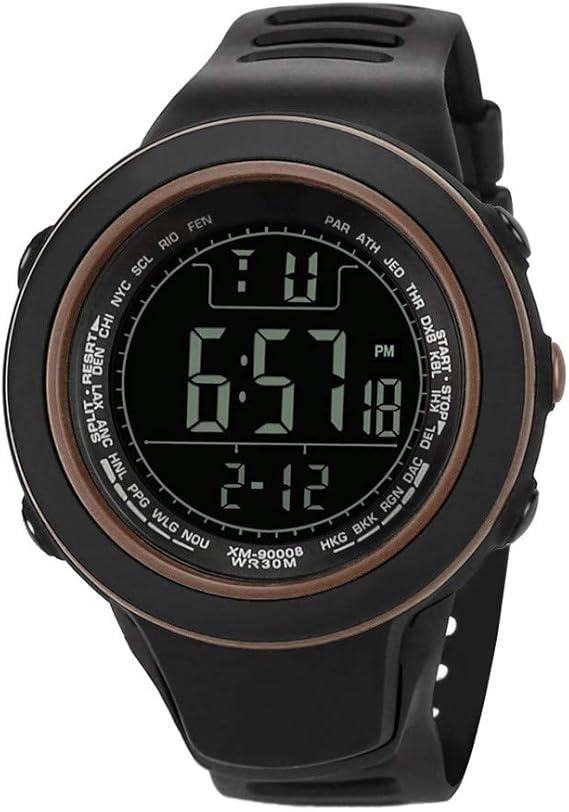 水銀の きしむ クライアント 代 時計 メンズ 安い Drstoneschildrenswaytutoring Com