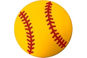 Lckaey Rubber Beach Bag Accessories-PVC Rubber decoration-for EVA Purse Bogg Inserts Sport Charms Y064figure 26