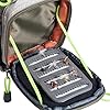 Elkton-Outdoors-Lightweight-Universal-Fit-Fly-Fishing-Vest-Backpack-With-Fly-Storage-Compartments-and-Rod-Holders-Fly-Fishing-Vest-Pack-Fishing-Vest-Mesh