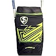 SG Optipak 1.0 Duffle Cricket Kitbag