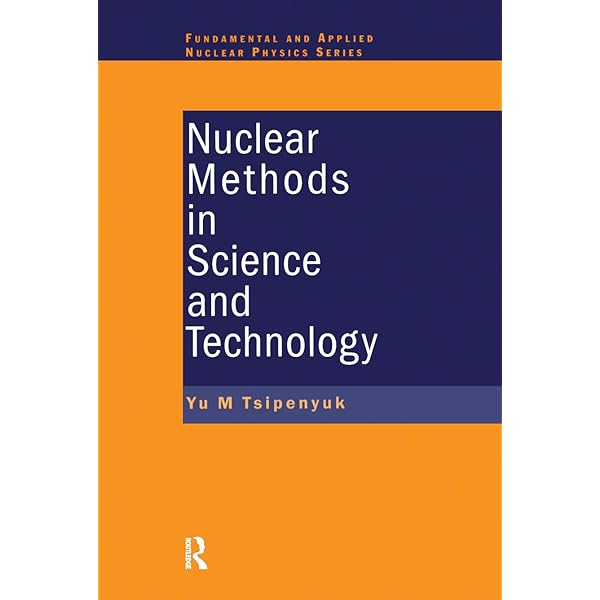 Techniques for Nuclear and Particle Physics Experiments: A How-to