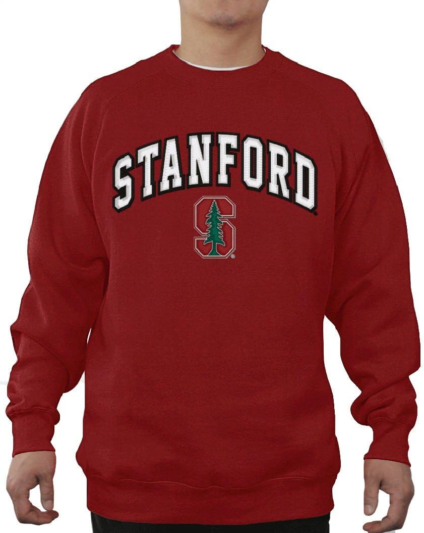 college crewnecks amazon