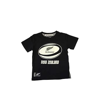 t shirt ragazzo amazon