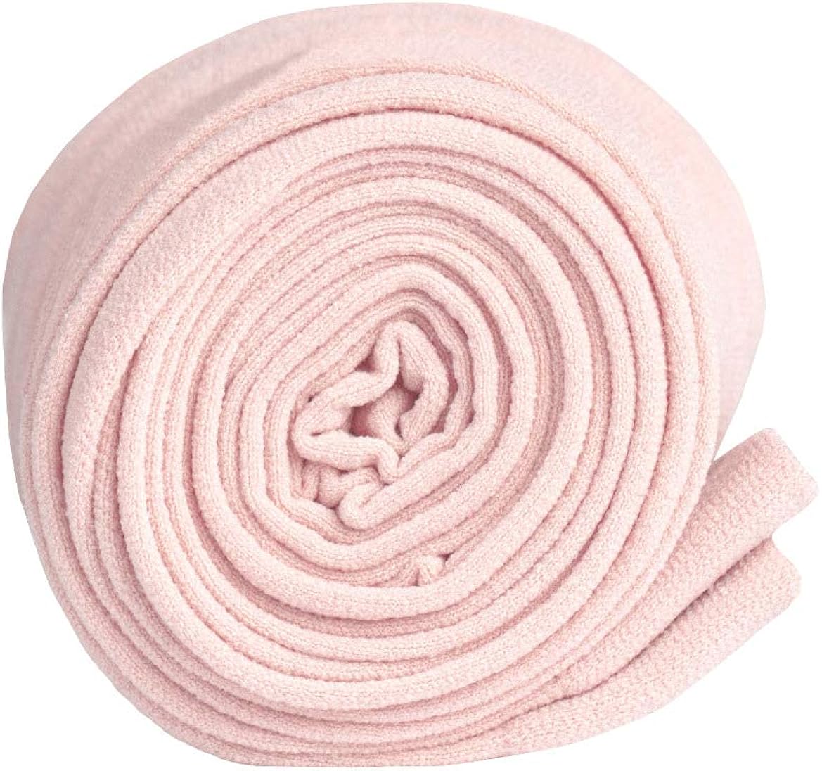 Dancina Ballet Dance Tights Footed - Ultra-soft Pro Excellent Hold&Stretch (Toddler/Girls/Women): Clothing