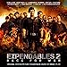 The Expendables 2
