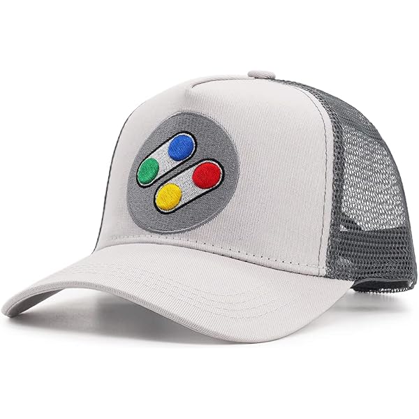 Cappello Tattico Militare USA Con Bandiera Americana – Unisex, Retro In Rete, Chiusura Regolabile (Taglia 54-60 Cm) - copertina
