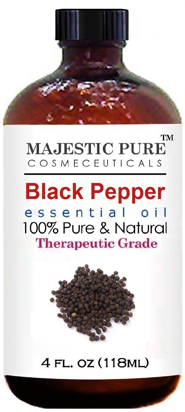 Majestic-Pure-Essential-Oil-100-Pure-and-Natural-with-Therapeutic-Grade-Premium-Quality-Oil-4fl