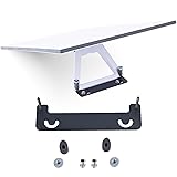 Star Bridge Starlink Gen 3 RV Roof Mount Gen 3 Car