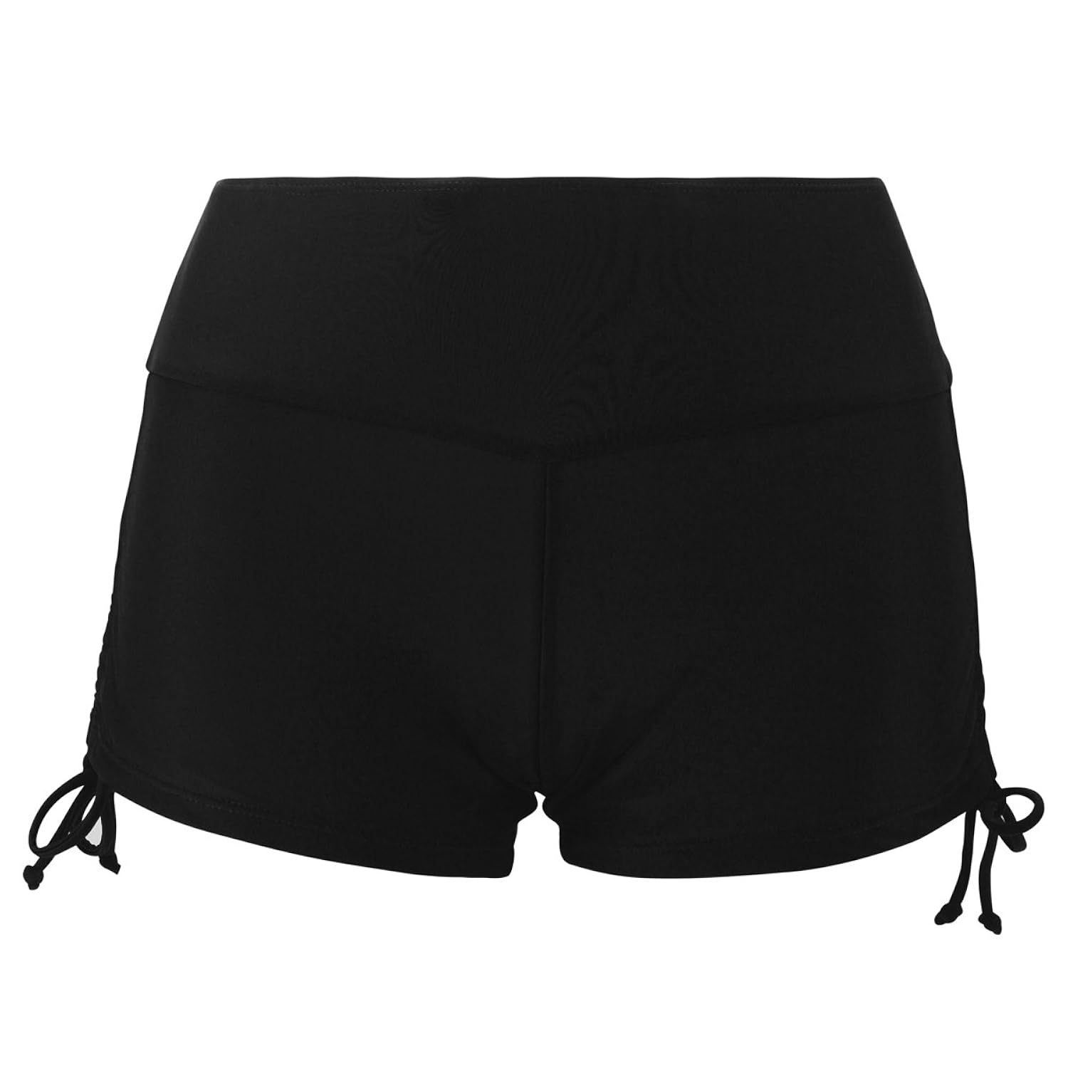 Women's Bikini Bottom,Sport Swim