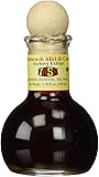 IASA Anchovy Syrup Colatura di Alici di Cetara 100ml - Pack of 2