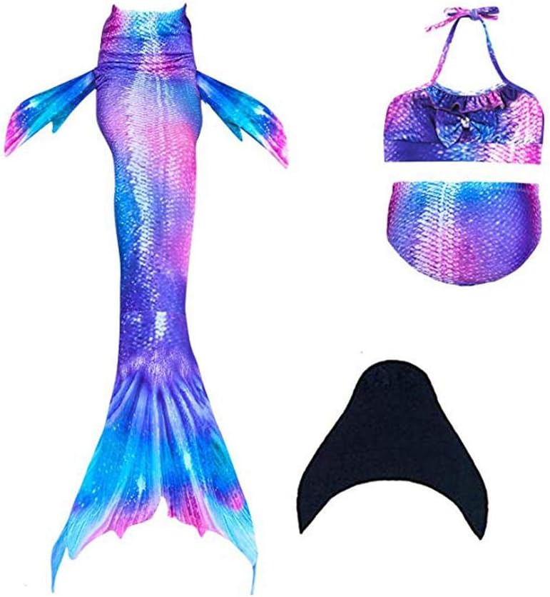 where can i buy a swimming costume