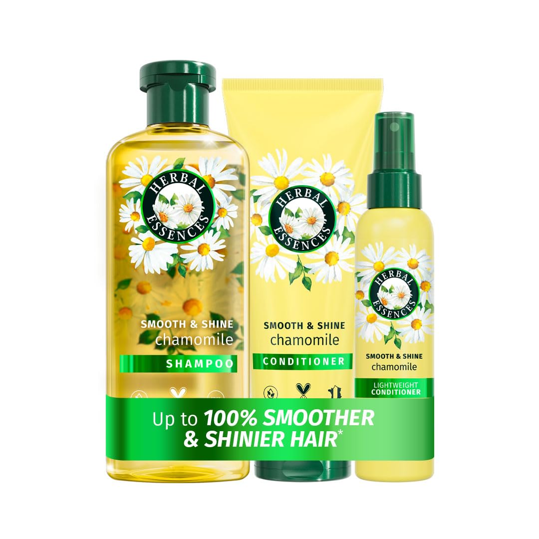 Herbal Essences Chamomile Sham...