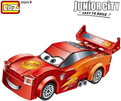 coches disney pixar cars